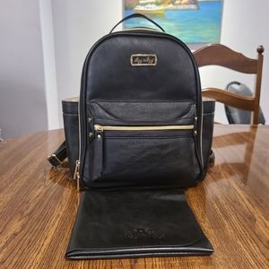 Itzy Ritzy Mini Diaper Bag